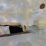 Studio At Akademiksuite Jb Mount Austin With Wifi Projector Pool